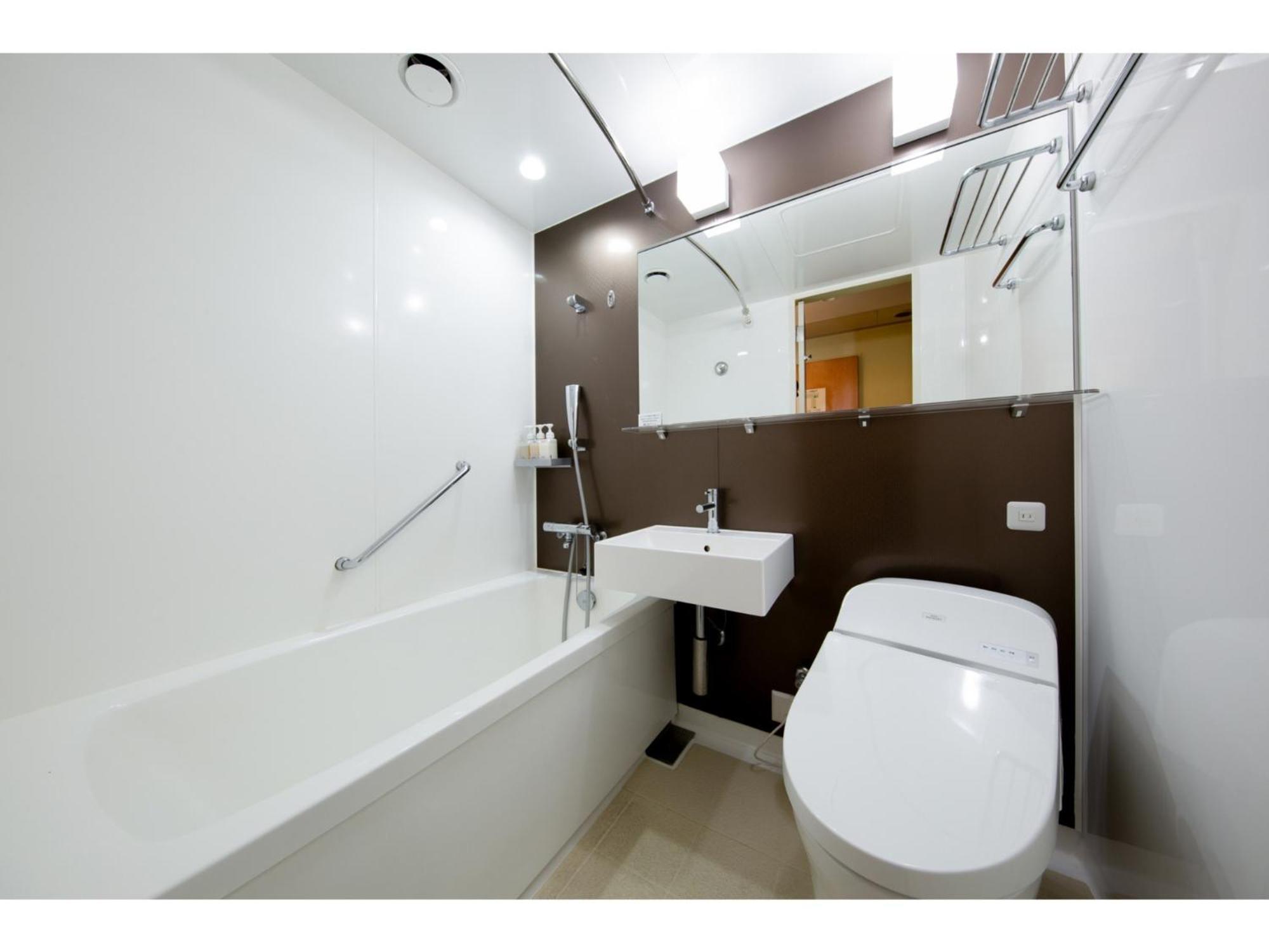 Hotel Nagoya Garden Palace - Vacation Stay 25775V Exterior photo